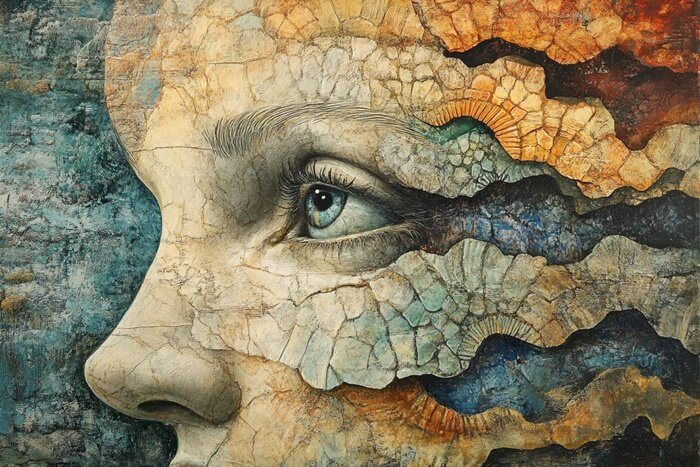 ממעגל הפגיעות לעבר מובחנות, עצמאות והכרה הדדית: תיאור מקרה